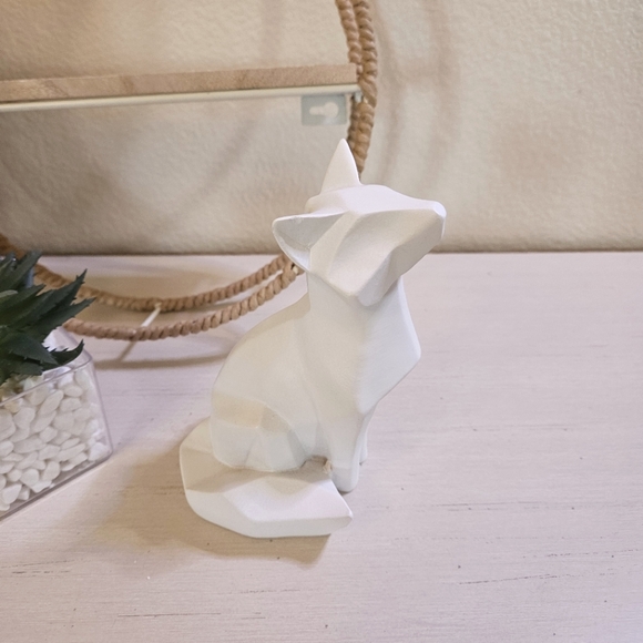 Home Decor Bundle - Picture 2 of 11